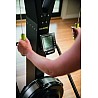 Rudergerät SkiErg2 mit PM5 Monitor