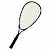 Speedminton SPORT Schul Set