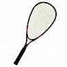 Speedminton SPORT Schul Set