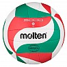 Molten Volleyball Mini V1M300
