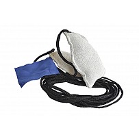 BENZ Hochsprung Sprungschnur