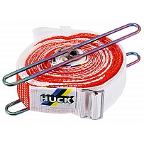 Netzband für Faustball