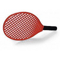 Soft Tennis Schläger