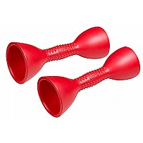 Aqua nordicJET (Paar)