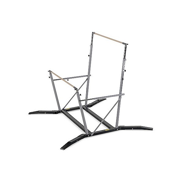 Spieth Stufenbarren Club