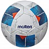 Molten Vantaggio F5N3555
