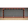 BENZ Jugend Fußballtor BLACKLINE 5 x 2 m