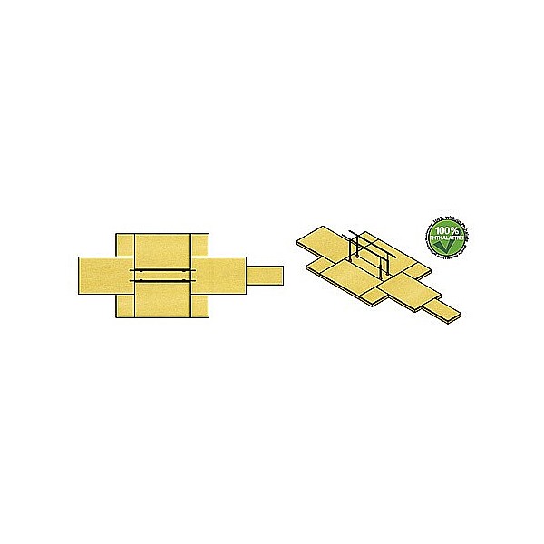 Mattensatz für BENZ® Männerbarren oder SPIETH Männerbarren