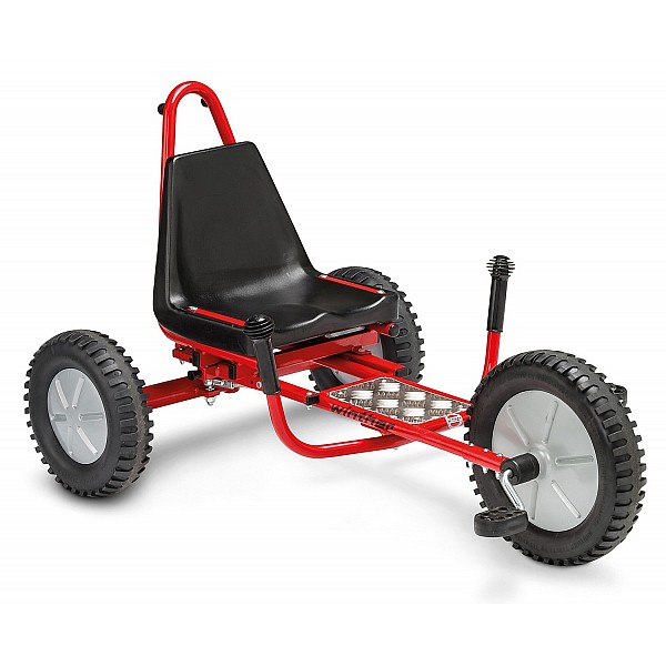 WINTHER VIKING EXPLORER FunRacer