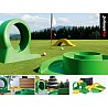 Myminigolf Minigolfplatz Basic