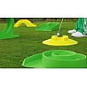 Myminigolf Minigolfplatz Basic