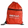 BENZ SPORT Turnbeutel 