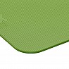 AIREX® Gymnastikmatte Fitline 180