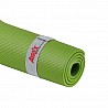 AIREX® Gymnastikmatte Fitline 180
