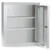 Verbandmittelschrank