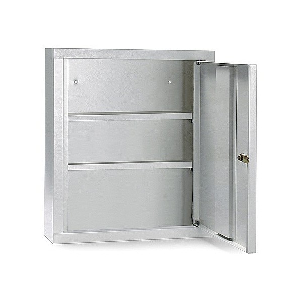 Verbandmittelschrank