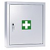 Verbandmittelschrank