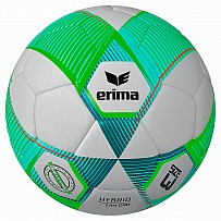 Erima Hybrid Lite 290, Gr. 3, V24