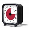 Time Timer Pocket mit Signal (7,5 x 7,5 cm)