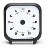 Time Timer Pocket mit Signal (7,5 x 7,5 cm)