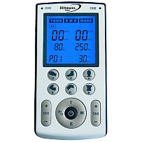 TENS-/EMS-Gerät TEN 250