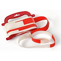 Gurtband für 4 er Prellball