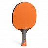 Benz Tischtennisschläger BE40 Carbon 