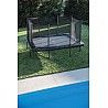 Trampolin PRIMUS CHALLENGER (PLUS)