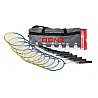 Benz Badminton Mini set