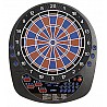 Elektronische Dartscheibe Future