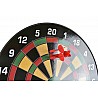 Magnet Dartboard Family

