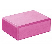 Yoga-Block