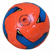 Apricot  Blindenfutsalball