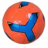 Apricot  Blindenfutsalball