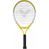 Tennisschläger Junior 53