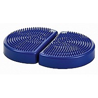 AERO-Step XL Fußtrainer