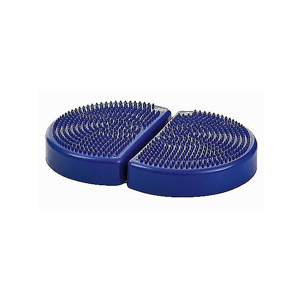 AERO-Step XL Fußtrainer