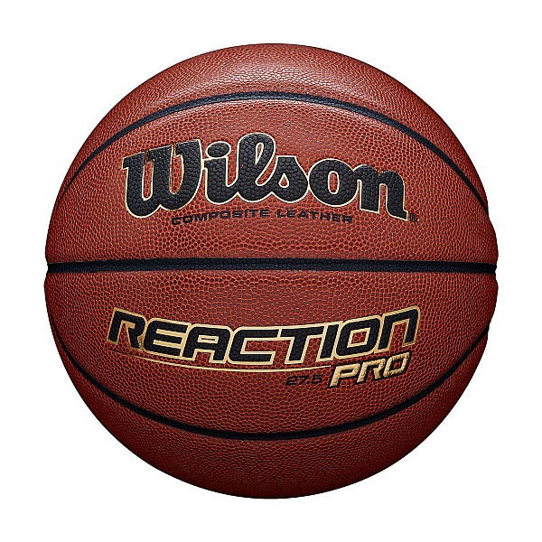 Wilson Reaction Pro
