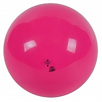 Wettkampf Gymnastikball FIG, Ø 18,2 cm