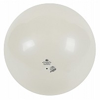 Wettkampf Gymnastikball FIG, Ø 18,2 cm