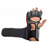 Kampfhandschuh MMA Professional