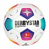 DERBYSTAR Bundesliga Brillant Mini V23/24
