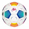 DERBYSTAR Bundesliga Brillant Mini V23/24

