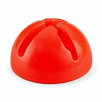 Benz Sport Standfuß Hürdenfuß für Gymnastikreifen & -stäbe