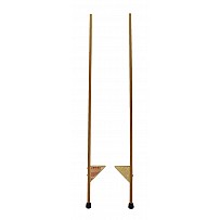 pedalo®-Stelzen "Kinderleicht"