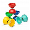 Diabolo Kids Set