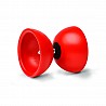 Diabolo Kids Set