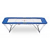 Eurotramp Trampolin Ultimate 4 x 4