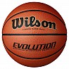 Wilson Evolution Basketball