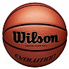 Wilson Evolution Basketball